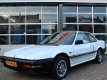 Honda Prelude - 2.0 EX (Nieuwe Apk, Automaat, Elektrisch Schuifdak, Pas 87000km, Lm-velgen, Radio) - 1 - Thumbnail