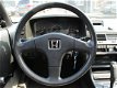 Honda Prelude - 2.0 EX (Nieuwe Apk, Automaat, Elektrisch Schuifdak, Pas 87000km, Lm-velgen, Radio) - 1 - Thumbnail