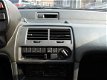 Honda Prelude - 2.0 EX (Nieuwe Apk, Automaat, Elektrisch Schuifdak, Pas 87000km, Lm-velgen, Radio) - 1 - Thumbnail