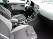 Seat Leon - 1.6 TDI Limited Edition I Navi Airco/ecc 117 DKM - 1 - Thumbnail