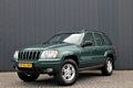 Jeep Grand Cherokee - 4.0i Limited AUT. / YOUNGTIMER / ORG. NL AUTO / 1E EIG - 1 - Thumbnail