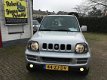 Suzuki Jimny - GEZOCHT, SVP BELLEN MET 0651642866 - 1 - Thumbnail