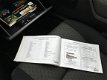 Suzuki Jimny - GEZOCHT, SVP BELLEN MET 0651642866 - 1 - Thumbnail