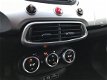 Fiat 500 X - 1.4 Turbo MultiAir Opening Edition Clima PDC Navi Keyless-Go Cruise-Control Lmv - 1 - Thumbnail