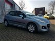 Peugeot 207 - 1.4 XR | Airco | 5-deurs | Lichtmetalen velgen | Radio | - 1 - Thumbnail