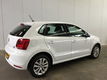 Volkswagen Polo - 1.2 TSI 40 Years Edition AIRCO-LMV-WINTER.PAKKET End Of Year Sale - 1 - Thumbnail