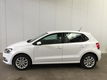 Volkswagen Polo - 1.2 TSI 40 Years Edition AIRCO-LMV-WINTER.PAKKET End Of Year Sale - 1 - Thumbnail