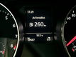 Volkswagen Polo - 1.2 TSI 40 Years Edition AIRCO-LMV-WINTER.PAKKET End Of Year Sale - 1 - Thumbnail