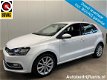 Volkswagen Polo - 1.2 TSI Comfortline AIRCO-CV-ELECT.PAKKET End Of Year Sale - 1 - Thumbnail