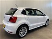 Volkswagen Polo - 1.2 TSI Comfortline AIRCO-CV-ELECT.PAKKET End Of Year Sale - 1 - Thumbnail