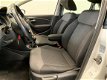 Volkswagen Polo - 1.2 TSI Comfortline AIRCO-CV-ELECT.PAKKET End Of Year Sale - 1 - Thumbnail