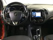 Renault Captur - 1.2 TCe Dynamique EDC NAVI-ECC-CAMERA-LMV.17-PDC End Of Year Sale - 1 - Thumbnail