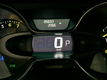 Renault Captur - 1.2 TCe Dynamique EDC NAVI-ECC-CAMERA-LMV.17-PDC End Of Year Sale - 1 - Thumbnail