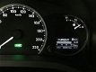 Lexus CT 200h - Business Style LEDER-NAVI-OPEN DAK-ECC-LMV-PDC End Of Year Sale - 1 - Thumbnail