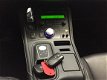 Lexus CT 200h - Business Style LEDER-NAVI-OPEN DAK-ECC-LMV-PDC End Of Year Sale - 1 - Thumbnail
