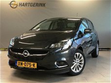 Opel Corsa - 1.0 Turbo 90pk 5-drs Innovation