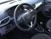 Opel Corsa - 1.0 Turbo 90pk 5-drs Innovation - 1 - Thumbnail