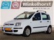 Fiat Panda - 1.2 69 EDIZIONE COOL / TREKHAAK / - 1 - Thumbnail