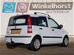 Fiat Panda - 1.2 69 EDIZIONE COOL / TREKHAAK / - 1 - Thumbnail