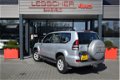 Toyota Land Cruiser 120 - 3.0 D-4D 5DRS VX A/T 5 SITZ MARGE - 1 - Thumbnail