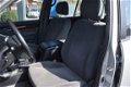 Toyota Land Cruiser 120 - 3.0 D-4D 5DRS VX A/T 5 SITZ MARGE - 1 - Thumbnail