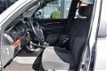 Toyota Land Cruiser 120 - 3.0 D-4D 5DRS VX A/T 5 SITZ MARGE - 1 - Thumbnail
