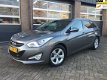 Hyundai i40 Wagon - I40 Wagon 1.6 GDI Blue Business Edition - 1 - Thumbnail