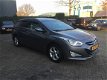 Hyundai i40 Wagon - I40 Wagon 1.6 GDI Blue Business Edition - 1 - Thumbnail