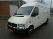 Volkswagen LT-46 - 46A 2.5 TDI Xlang/hoog - 1 - Thumbnail