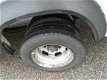 Volkswagen LT-46 - 46A 2.5 TDI Xlang/hoog - 1 - Thumbnail