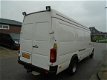 Volkswagen LT-46 - 46A 2.5 TDI Xlang/hoog - 1 - Thumbnail