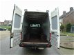 Volkswagen LT-46 - 46A 2.5 TDI Xlang/hoog - 1 - Thumbnail