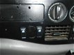 Volkswagen LT-46 - 46A 2.5 TDI Xlang/hoog - 1 - Thumbnail