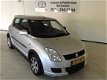 Suzuki Swift - 1.3 5D Sport - 1 - Thumbnail