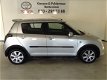 Suzuki Swift - 1.3 5D Sport - 1 - Thumbnail