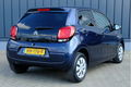 Citroën C1 - 1.0 e-VTi 68 5D STYLE EDITION - 1 - Thumbnail