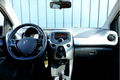 Citroën C1 - 1.0 e-VTi 68 5D STYLE EDITION - 1 - Thumbnail