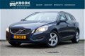 Volvo V60 - 2.0 D3 R-Design 2011 Trekhaak - 1 - Thumbnail