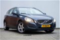 Volvo V60 - 2.0 D3 R-Design 2011 Trekhaak - 1 - Thumbnail