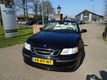 Saab 9-3 Cabrio - 1.8t Vector Premium pakket / Leer / ECC / Xenon - 1 - Thumbnail