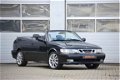 Saab 9-3 Cabrio - 2.0 T AUT SE - 1 - Thumbnail