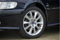 Saab 9-3 Cabrio - 2.0 T AUT SE - 1 - Thumbnail