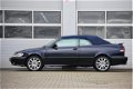 Saab 9-3 Cabrio - 2.0 T AUT SE - 1 - Thumbnail