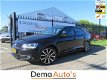 Volkswagen Jetta - 1.2 TSI Comfortline - 1 - Thumbnail