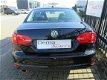 Volkswagen Jetta - 1.2 TSI Comfortline - 1 - Thumbnail