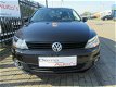 Volkswagen Jetta - 1.2 TSI Comfortline - 1 - Thumbnail