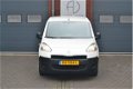 Peugeot Partner - 120 1.6 HDI L1 Airco, Pack Electrique, Schuifdeur, Slechts 73.219KM NAP - 1 - Thumbnail