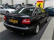 Volvo S40 - 1.8 Dynamic Airco Climate control Trekhaak Youngtimer - 1 - Thumbnail