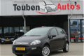 Fiat Punto Evo - 1.3 M-Jet Dynamic Euro 5 airco, radio cd speler, elektrische ramen, cruise control - 1 - Thumbnail