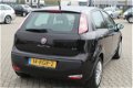 Fiat Punto Evo - 1.3 M-Jet Dynamic Euro 5 airco, radio cd speler, elektrische ramen, cruise control - 1 - Thumbnail